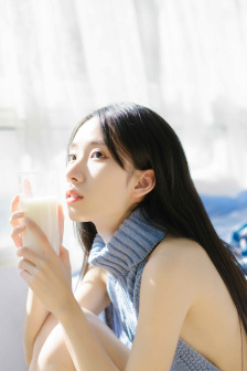 别急今晚英语老师就是你的了